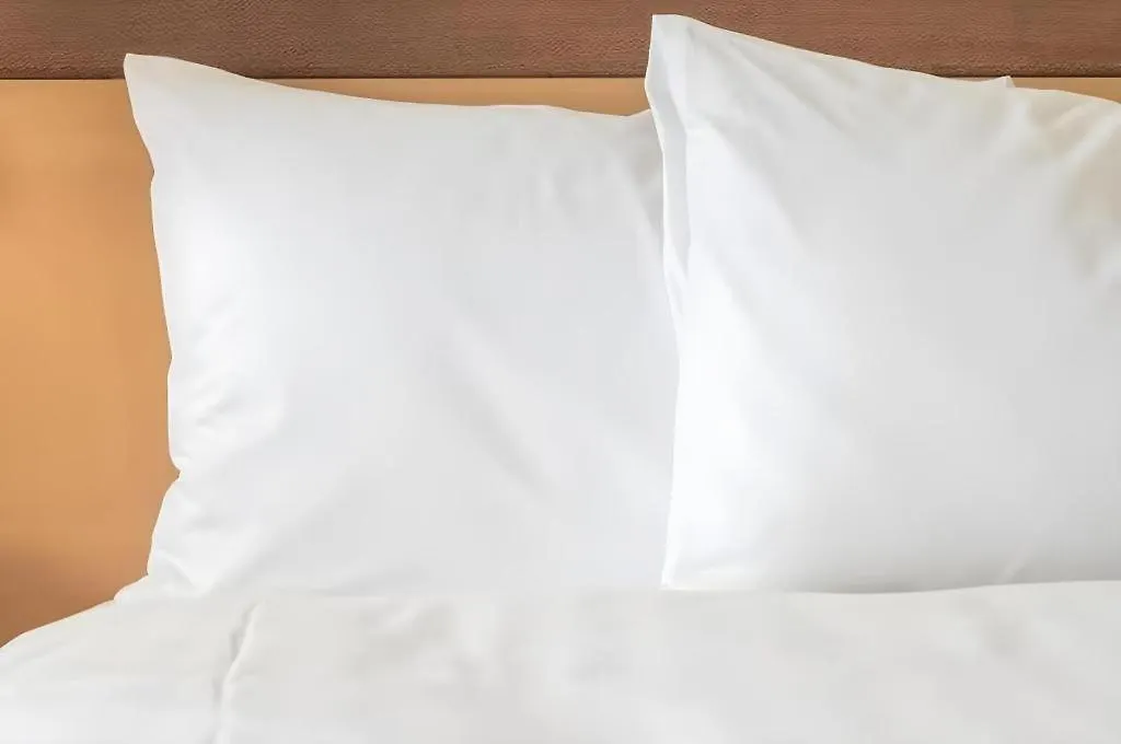 ****  Benikea The Bliss Hotel Incheon South Korea